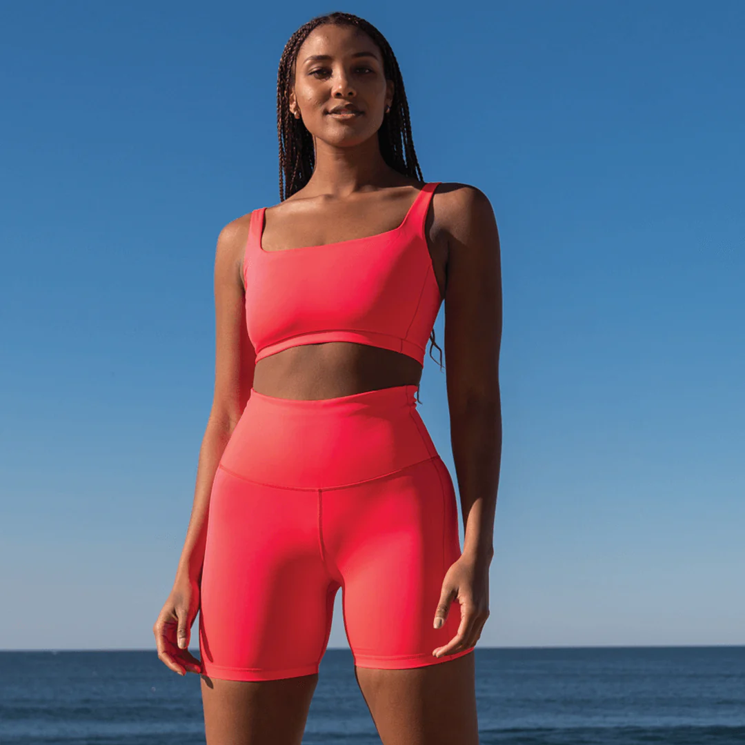 Rebuy Related for Tops and Bottoms