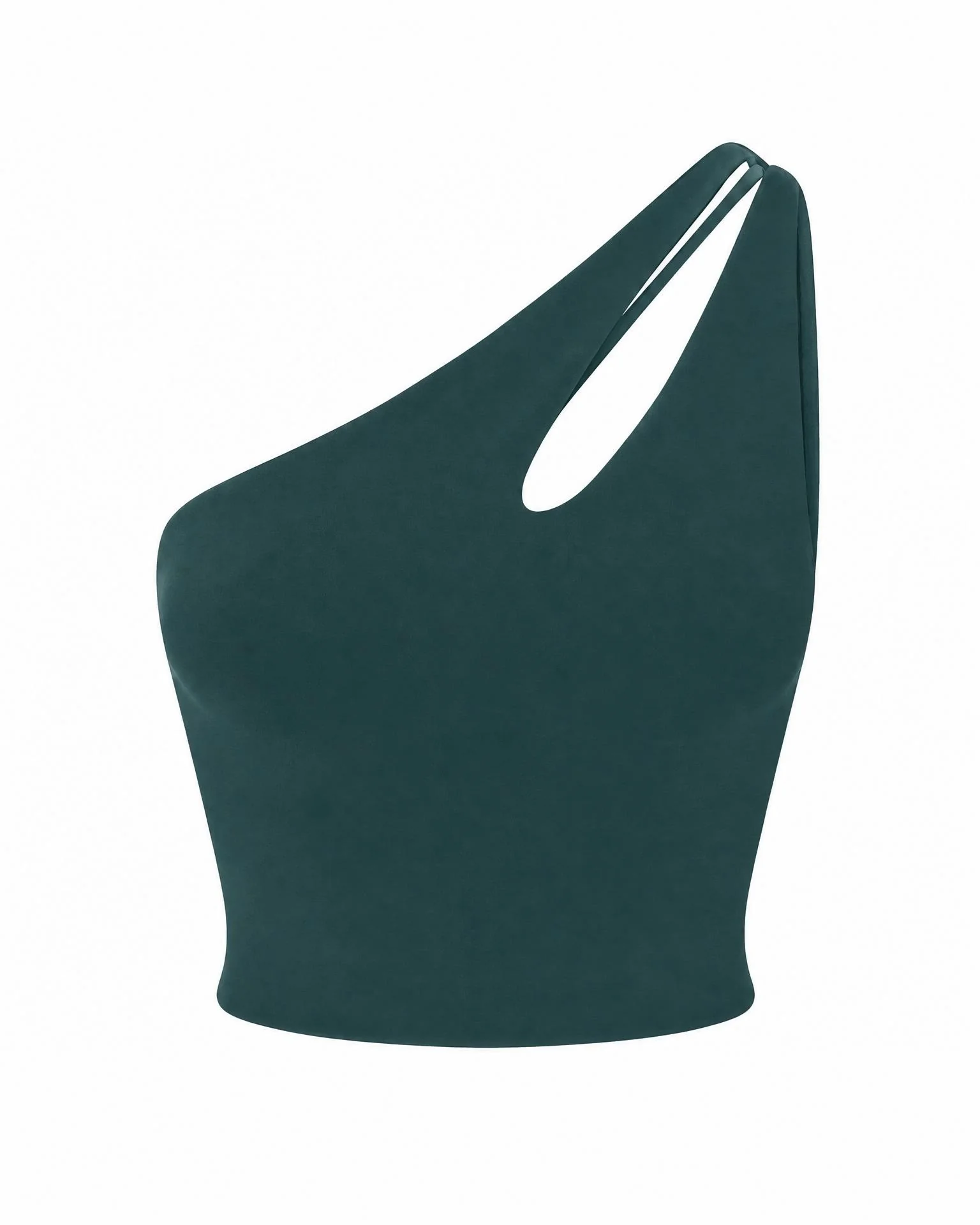 Tops & Tanks